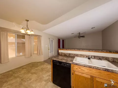 6365 E 44th Pl, Yuma, AZ 85365 photo 6