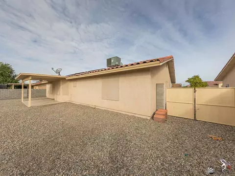 6365 E 44th Pl, Yuma, AZ 85365 photo 20