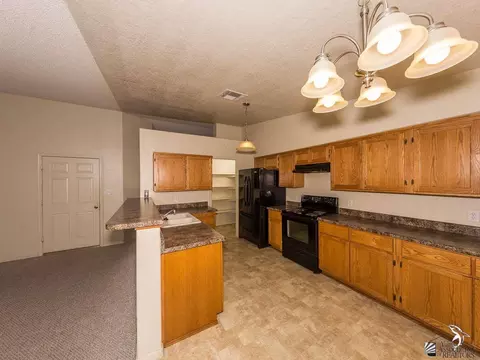 6365 E 44th Pl, Yuma, AZ 85365 photo 8