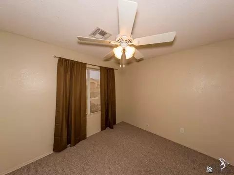 6365 E 44th Pl, Yuma, AZ 85365 photo 12