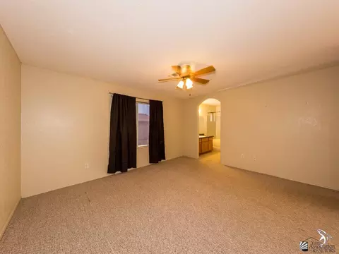 6365 E 44th Pl, Yuma, AZ 85365 photo 11