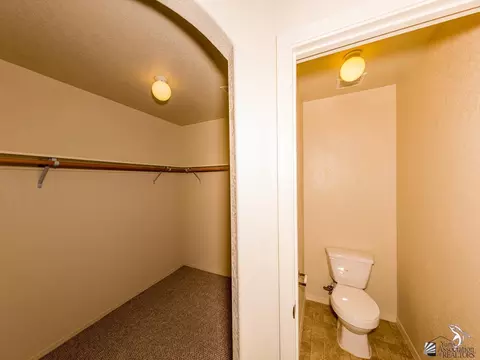 6365 E 44th Pl, Yuma, AZ 85365 photo 18