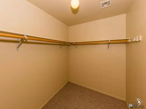 6365 E 44th Pl, Yuma, AZ 85365 photo 14