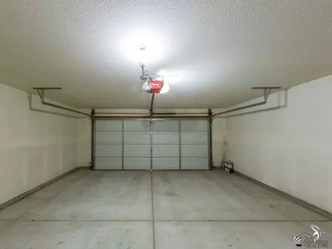 6365 E 44th Pl, Yuma, AZ 85365 photo 19
