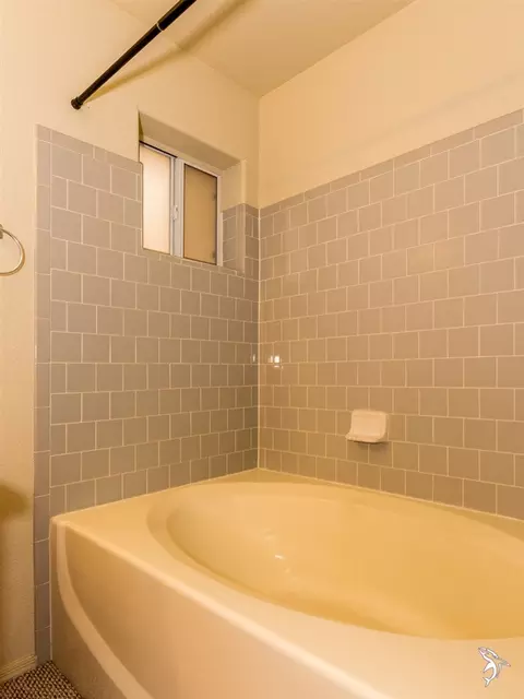 6365 E 44th Pl, Yuma, AZ 85365 photo 17