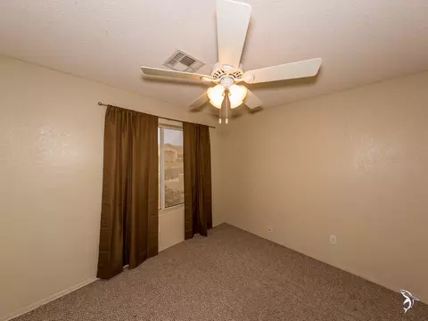 6365 E 44th Pl, Yuma, AZ 85365 photo 12