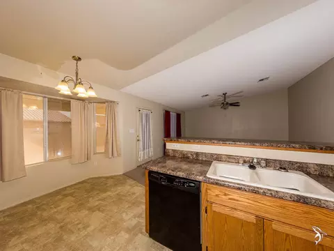 6365 E 44th Pl, Yuma, AZ 85365 photo 6