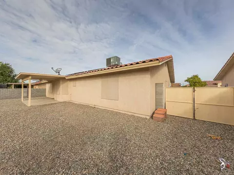 6365 E 44th Pl, Yuma, AZ 85365 photo 20