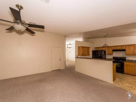 6365 E 44th Pl, Yuma, AZ 85365 photo 5