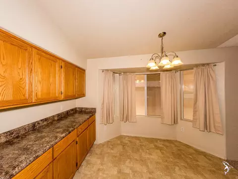 6365 E 44th Pl, Yuma, AZ 85365 photo 7
