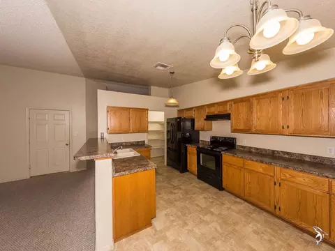 6365 E 44th Pl, Yuma, AZ 85365 photo 8