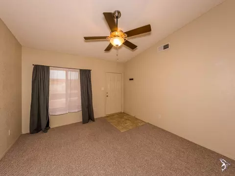 6365 E 44th Pl, Yuma, AZ 85365 photo 3