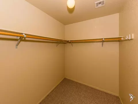 6365 E 44th Pl, Yuma, AZ 85365 photo 14