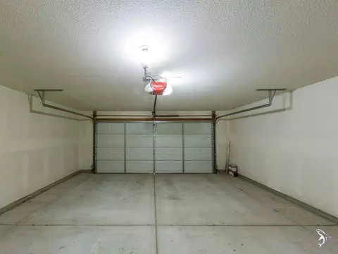 6365 E 44th Pl, Yuma, AZ 85365 photo 19