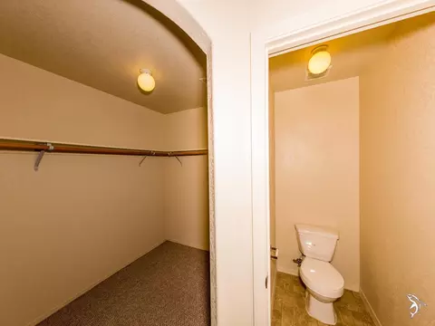 6365 E 44th Pl, Yuma, AZ 85365 photo 18