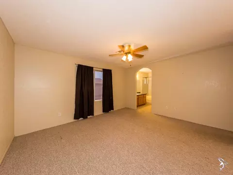 6365 E 44th Pl, Yuma, AZ 85365 photo 11