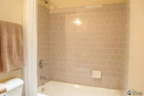 7051 E 36 Pl, Yuma, AZ 85365 photo 13