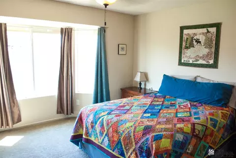 7051 E 36 Pl, Yuma, AZ 85365 photo 7