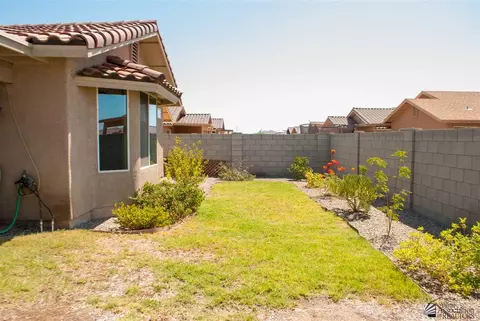 7051 E 36 Pl, Yuma, AZ 85365 photo 2