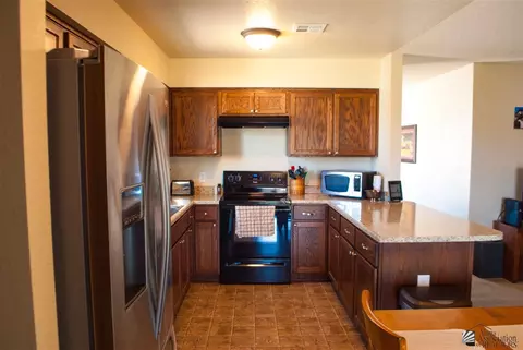 7051 E 36 Pl, Yuma, AZ 85365 photo 5