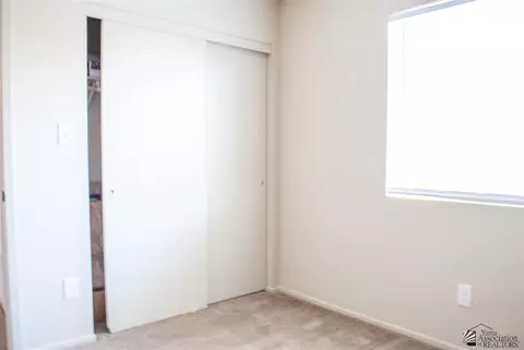 7051 E 36 Pl, Yuma, AZ 85365 photo 12