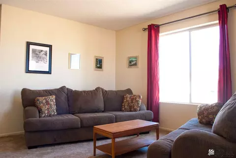 7051 E 36 Pl, Yuma, AZ 85365 photo 4