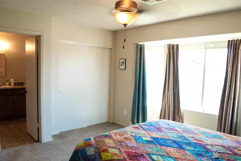 7051 E 36 Pl, Yuma, AZ 85365 photo 9
