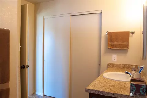 7051 E 36 Pl, Yuma, AZ 85365 photo 10
