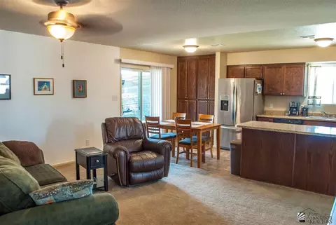 7051 E 36 Pl, Yuma, AZ 85365 photo 6
