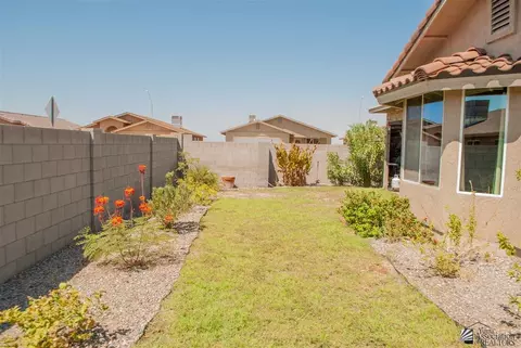 7051 E 36 Pl, Yuma, AZ 85365 photo 18