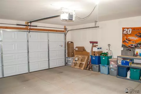 7051 E 36 Pl, Yuma, AZ 85365 photo 17