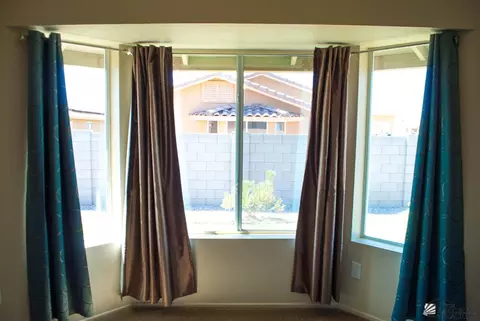 7051 E 36 Pl, Yuma, AZ 85365 photo 8