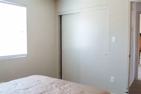 7051 E 36 Pl, Yuma, AZ 85365 photo 15