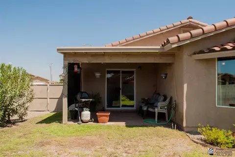 7051 E 36 Pl, Yuma, AZ 85365 photo 3