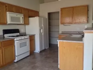 11442 E 25 St, Yuma, AZ 85367 photo 9
