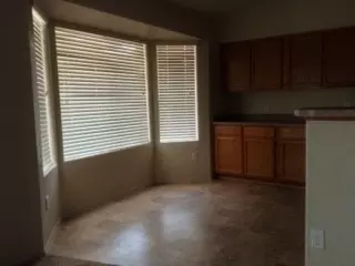 11442 E 25 St, Yuma, AZ 85367 photo 11