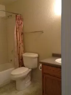 11442 E 25 St, Yuma, AZ 85367 photo 7