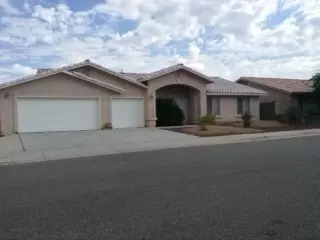 11442 E 25 St, Yuma, AZ 85367 photo 1