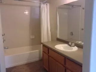 11442 E 25 St, Yuma, AZ 85367 photo 4