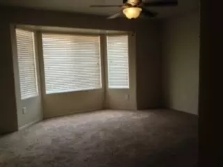 11442 E 25 St, Yuma, AZ 85367 photo 6