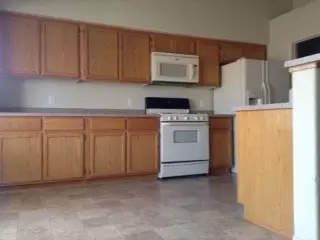 11442 E 25 St, Yuma, AZ 85367 photo 8