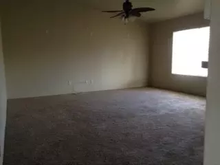 11442 E 25 St, Yuma, AZ 85367 photo 12