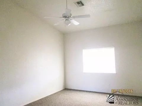 10547 E 38 Pl, Yuma, AZ 85365 photo 7