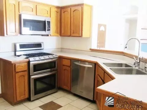 10547 E 38 Pl, Yuma, AZ 85365 photo 2