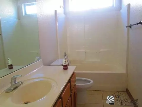10547 E 38 Pl, Yuma, AZ 85365 photo 15