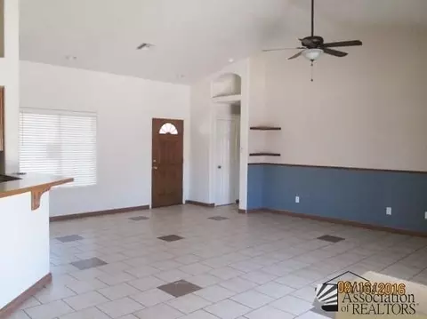10547 E 38 Pl, Yuma, AZ 85365 photo 3