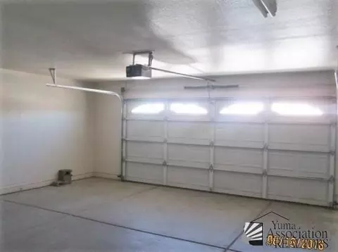 10547 E 38 Pl, Yuma, AZ 85365 photo 14