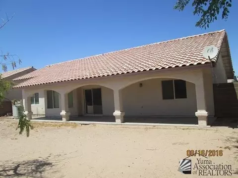 10547 E 38 Pl, Yuma, AZ 85365 photo 12