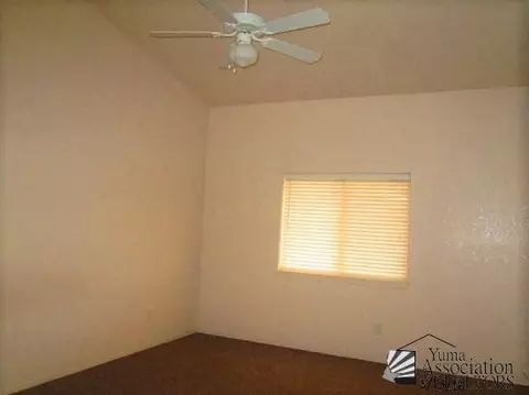 10547 E 38 Pl, Yuma, AZ 85365 photo 5