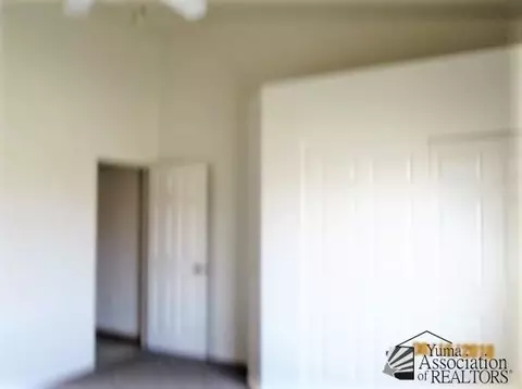 10547 E 38 Pl, Yuma, AZ 85365 photo 8